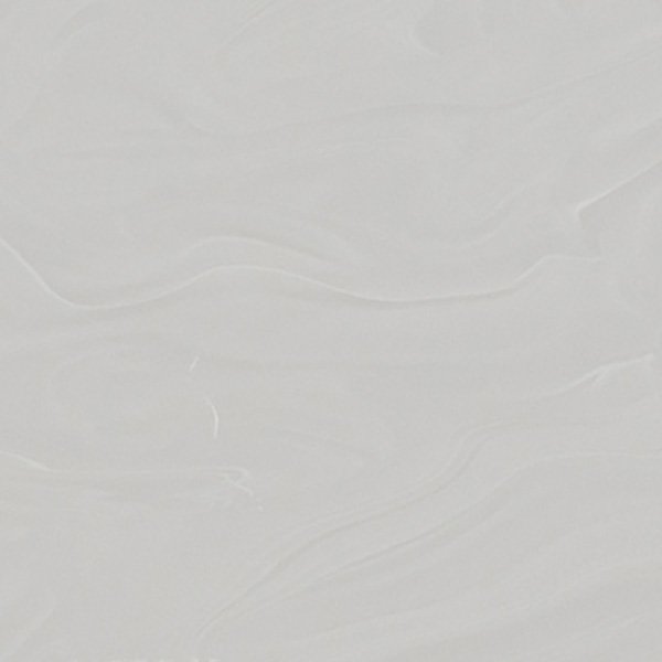 Porcelanosa OPALE Series Opale Bianco: Planchas de Solid Surface Krion®   Baño, Cocina